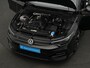 Volkswagen Golf 1.5 eTSI 150 pk DSG R-Line Edition | Panoramadak | IQ Light | Head-up display | Stuur-/stoelverwarming | Achteruitrijcamera
