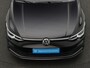 Volkswagen Golf 1.4 204 pk DSG eHybrid Style | Panoramadak | Trekhaak | Geheugen-/massagestoel | Stuur-/stoelverwarming | Alcantara