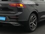 Volkswagen Golf 1.4 204 pk DSG eHybrid Style | Panoramadak | Trekhaak | Geheugen-/massagestoel | Stuur-/stoelverwarming | Alcantara