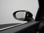 Volkswagen Golf 1.4 204 pk DSG eHybrid Style | Panoramadak | Trekhaak | Geheugen-/massagestoel | Stuur-/stoelverwarming | Alcantara