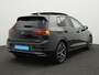 Volkswagen Golf 1.4 204 pk DSG eHybrid Style | Panoramadak | Trekhaak | Geheugen-/massagestoel | Stuur-/stoelverwarming | Alcantara