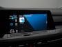 Volkswagen Golf 1.4 204 pk DSG eHybrid Style | Panoramadak | Trekhaak | Geheugen-/massagestoel | Stuur-/stoelverwarming | Alcantara