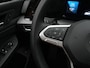 Volkswagen Golf 1.4 204 pk DSG eHybrid Style | Panoramadak | Trekhaak | Geheugen-/massagestoel | Stuur-/stoelverwarming | Alcantara