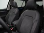 Volkswagen Golf 1.4 204 pk DSG eHybrid Style | Panoramadak | Trekhaak | Geheugen-/massagestoel | Stuur-/stoelverwarming | Alcantara