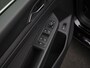 Volkswagen Golf 1.4 204 pk DSG eHybrid Style | Panoramadak | Trekhaak | Geheugen-/massagestoel | Stuur-/stoelverwarming | Alcantara