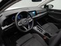 Volkswagen Golf 1.4 204 pk DSG eHybrid Style | Panoramadak | Trekhaak | Geheugen-/massagestoel | Stuur-/stoelverwarming | Alcantara