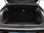 Volkswagen Golf 1.4 204 pk DSG eHybrid Style | Panoramadak | Trekhaak | Geheugen-/massagestoel | Stuur-/stoelverwarming | Alcantara