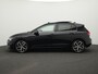 Volkswagen Golf 1.4 204 pk DSG eHybrid Style | Panoramadak | Trekhaak | Geheugen-/massagestoel | Stuur-/stoelverwarming | Alcantara