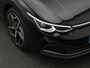 Volkswagen Golf 1.4 204 pk DSG eHybrid Style | Panoramadak | Trekhaak | Geheugen-/massagestoel | Stuur-/stoelverwarming | Alcantara