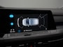 Volkswagen Golf 1.4 204 pk DSG eHybrid Style | Panoramadak | Trekhaak | Geheugen-/massagestoel | Stuur-/stoelverwarming | Alcantara