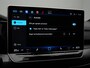 Volkswagen Golf GTE 1.5 eHybrid 272 pk DSG | Adaptief onderstel | IQ Light | Rondomzicht camera | Head-up display | Stuur-/stoelverwarming