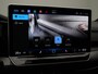 Volkswagen Golf GTE 1.5 eHybrid 272 pk DSG | Adaptief onderstel | IQ Light | Rondomzicht camera | Head-up display | Stuur-/stoelverwarming