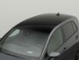 Volkswagen Golf GTE 1.5 eHybrid 272 pk DSG | Adaptief onderstel | IQ Light | Rondomzicht camera | Head-up display | Stuur-/stoelverwarming