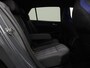 Volkswagen Golf GTE 1.5 eHybrid 272 pk DSG | Adaptief onderstel | IQ Light | Rondomzicht camera | Head-up display | Stuur-/stoelverwarming