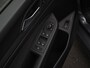 Volkswagen Golf GTE 1.5 eHybrid 272 pk DSG | Adaptief onderstel | IQ Light | Rondomzicht camera | Head-up display | Stuur-/stoelverwarming
