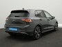 Volkswagen Golf GTE 1.5 eHybrid 272 pk DSG | Adaptief onderstel | IQ Light | Rondomzicht camera | Head-up display | Stuur-/stoelverwarming