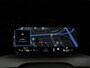 Volkswagen Golf GTE 1.5 eHybrid 272 pk DSG | Adaptief onderstel | IQ Light | Rondomzicht camera | Head-up display | Stuur-/stoelverwarming