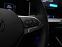 Volkswagen Golf GTE 1.5 eHybrid 272 pk DSG | Adaptief onderstel | IQ Light | Rondomzicht camera | Head-up display | Stuur-/stoelverwarming
