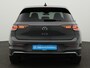 Volkswagen Golf GTE 1.5 eHybrid 272 pk DSG | Adaptief onderstel | IQ Light | Rondomzicht camera | Head-up display | Stuur-/stoelverwarming