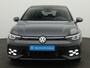 Volkswagen Golf GTE 1.5 eHybrid 272 pk DSG | Adaptief onderstel | IQ Light | Rondomzicht camera | Head-up display | Stuur-/stoelverwarming