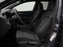 Volkswagen Golf GTE 1.5 eHybrid 272 pk DSG | Adaptief onderstel | IQ Light | Rondomzicht camera | Head-up display | Stuur-/stoelverwarming