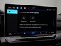 Volkswagen Golf GTE 1.5 eHybrid 272 pk DSG | Adaptief onderstel | IQ Light | Rondomzicht camera | Head-up display | Stuur-/stoelverwarming