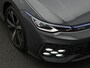 Volkswagen Golf GTE 1.5 eHybrid 272 pk DSG | Adaptief onderstel | IQ Light | Rondomzicht camera | Head-up display | Stuur-/stoelverwarming