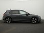 Volkswagen Golf GTE 1.5 eHybrid 272 pk DSG | Adaptief onderstel | IQ Light | Rondomzicht camera | Head-up display | Stuur-/stoelverwarming