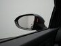 Volkswagen Golf GTE 1.5 eHybrid 272 pk DSG | Adaptief onderstel | IQ Light | Rondomzicht camera | Head-up display | Stuur-/stoelverwarming