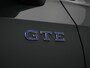 Volkswagen Golf GTE 1.5 eHybrid 272 pk DSG | Adaptief onderstel | IQ Light | Rondomzicht camera | Head-up display | Stuur-/stoelverwarming