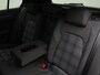 Volkswagen Golf GTE 1.5 eHybrid 272 pk DSG | Adaptief onderstel | IQ Light | Rondomzicht camera | Head-up display | Stuur-/stoelverwarming