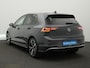 Volkswagen Golf GTE 1.5 eHybrid 272 pk DSG | Adaptief onderstel | IQ Light | Rondomzicht camera | Head-up display | Stuur-/stoelverwarming