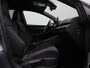 Volkswagen Golf GTE 1.5 eHybrid 272 pk DSG | Adaptief onderstel | IQ Light | Rondomzicht camera | Head-up display | Stuur-/stoelverwarming