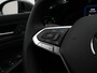 Volkswagen Golf GTE 1.5 eHybrid 272 pk DSG | Adaptief onderstel | IQ Light | Rondomzicht camera | Head-up display | Stuur-/stoelverwarming