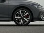 Volkswagen Golf GTE 1.5 eHybrid 272 pk DSG | Adaptief onderstel | IQ Light | Rondomzicht camera | Head-up display | Stuur-/stoelverwarming