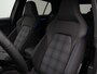 Volkswagen Golf GTE 1.5 eHybrid 272 pk DSG | Adaptief onderstel | IQ Light | Rondomzicht camera | Head-up display | Stuur-/stoelverwarming