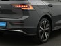 Volkswagen Golf GTE 1.5 eHybrid 272 pk DSG | Adaptief onderstel | IQ Light | Rondomzicht camera | Head-up display | Stuur-/stoelverwarming