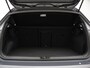 Volkswagen Golf GTE 1.5 eHybrid 272 pk DSG | Adaptief onderstel | IQ Light | Rondomzicht camera | Head-up display | Stuur-/stoelverwarming