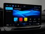 Volkswagen Golf GTE 1.5 eHybrid 272 pk DSG | Adaptief onderstel | IQ Light | Rondomzicht camera | Head-up display | Stuur-/stoelverwarming