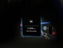 Volkswagen Golf GTE 1.5 eHybrid 272 pk DSG | Adaptief onderstel | IQ Light | Rondomzicht camera | Head-up display | Stuur-/stoelverwarming