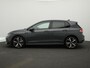 Volkswagen Golf GTE 1.5 eHybrid 272 pk DSG | Adaptief onderstel | IQ Light | Rondomzicht camera | Head-up display | Stuur-/stoelverwarming