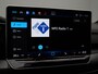 Volkswagen Golf GTE 1.5 eHybrid 272 pk DSG | Adaptief onderstel | IQ Light | Rondomzicht camera | Head-up display | Stuur-/stoelverwarming