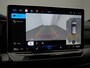 Volkswagen Golf GTE 1.5 eHybrid 272 pk DSG | Adaptief onderstel | IQ Light | Rondomzicht camera | Head-up display | Stuur-/stoelverwarming