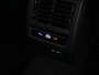 Volkswagen Golf GTE 1.5 eHybrid 272 pk DSG | Adaptief onderstel | IQ Light | Rondomzicht camera | Head-up display | Stuur-/stoelverwarming