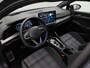 Volkswagen Golf GTE 1.5 eHybrid 272 pk DSG | Adaptief onderstel | IQ Light | Rondomzicht camera | Head-up display | Stuur-/stoelverwarming