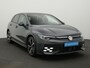 Volkswagen Golf GTE 1.5 eHybrid 272 pk DSG | Adaptief onderstel | IQ Light | Rondomzicht camera | Head-up display | Stuur-/stoelverwarming