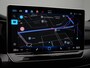 Volkswagen Golf GTE 1.5 eHybrid 272 pk DSG | Adaptief onderstel | IQ Light | Rondomzicht camera | Head-up display | Stuur-/stoelverwarming
