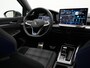 Volkswagen Golf GTE 1.5 eHybrid 272 pk DSG | Adaptief onderstel | IQ Light | Rondomzicht camera | Head-up display | Stuur-/stoelverwarming