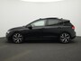 Volkswagen Golf 1.0 eTSI 110 pk DSG United | Panoramadak | Achteruitrijcamera | Matrix LED koplampen | Stoelverwarming | 18 inch