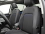 Volkswagen Golf 1.0 eTSI 110 pk DSG United | Panoramadak | Achteruitrijcamera | Matrix LED koplampen | Stoelverwarming | 18 inch